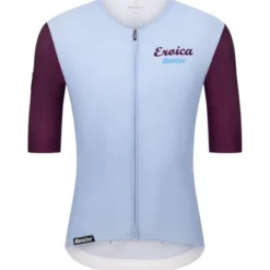 Uomo Santini Maglie*agia Eroica Borgo -
