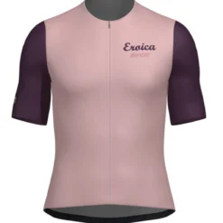 Uomo Santini Maglie*agia Eroica Borgo -