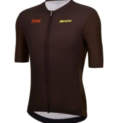 Uomo Santini Maglie*agia Fèche Waonne