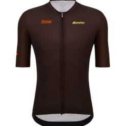 Uomo Santini Maglie*agia Fèche Waonne