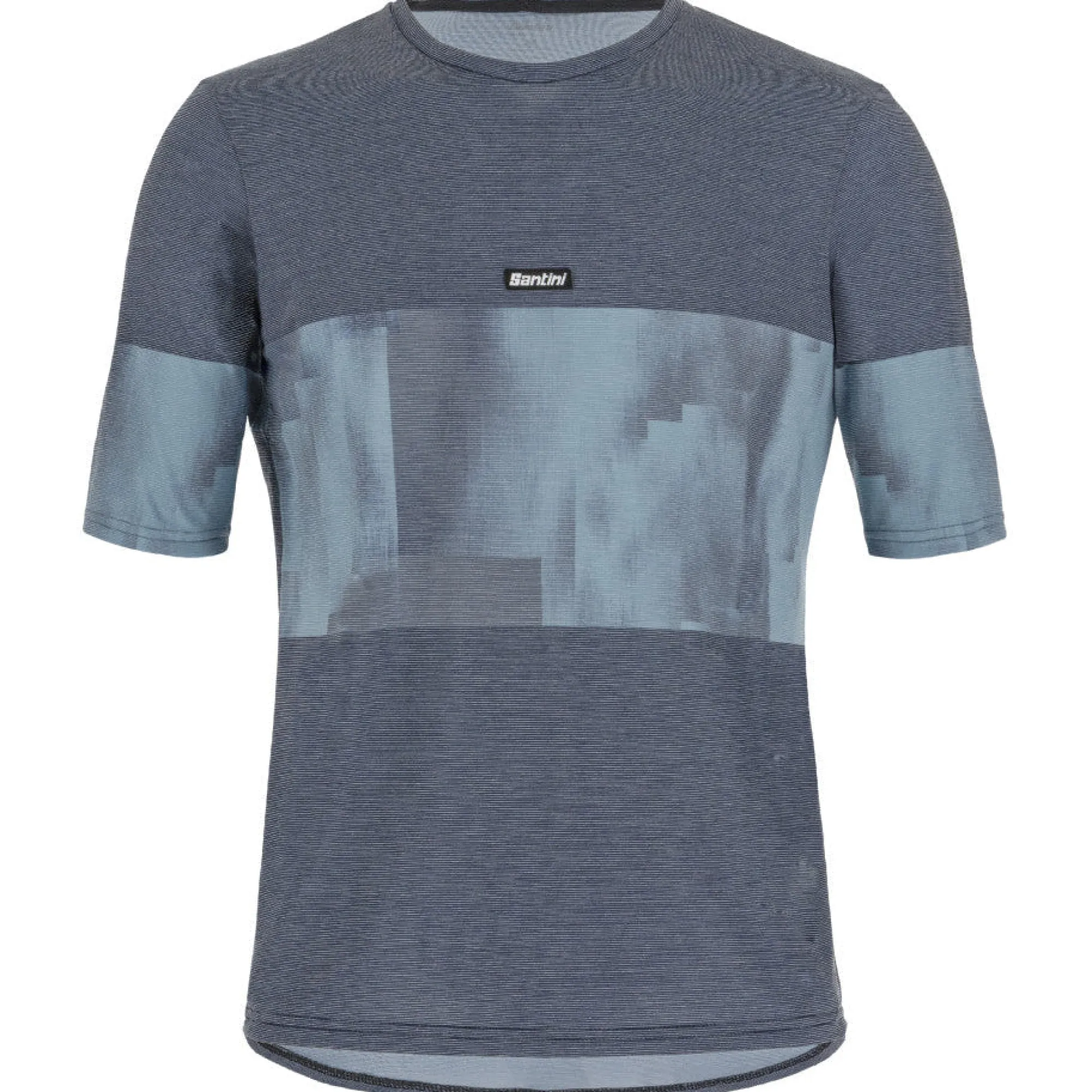 Uomo Santini Maglie*agia Forza Indoor -