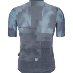 Uomo Santini Maglie*agia Forza Indoor -