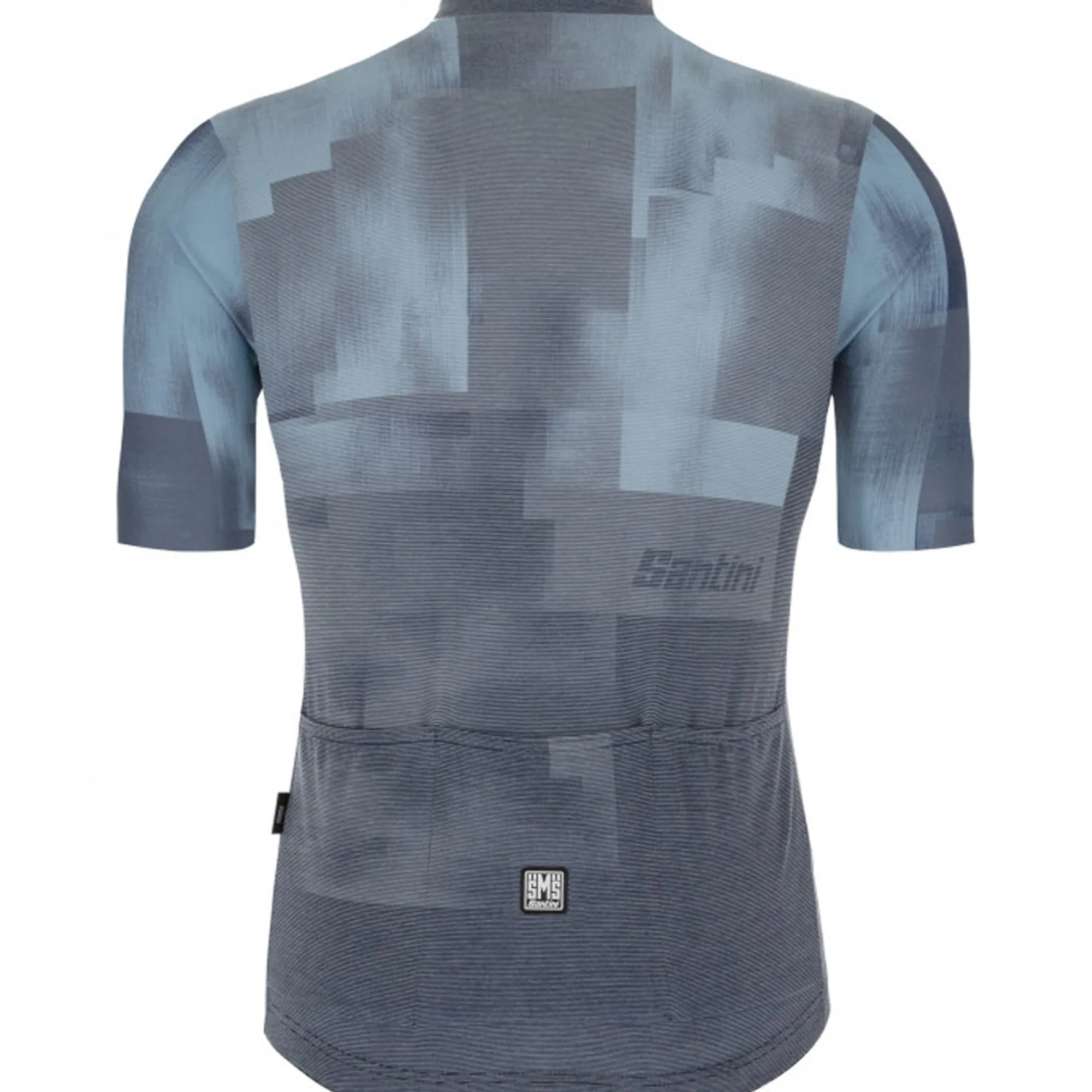 Uomo Santini Maglie*agia Forza Indoor -