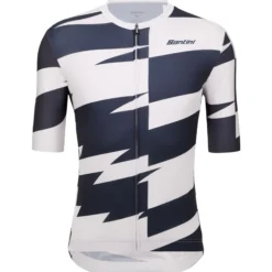 Uomo Santini Maglie*agia Furia art -
