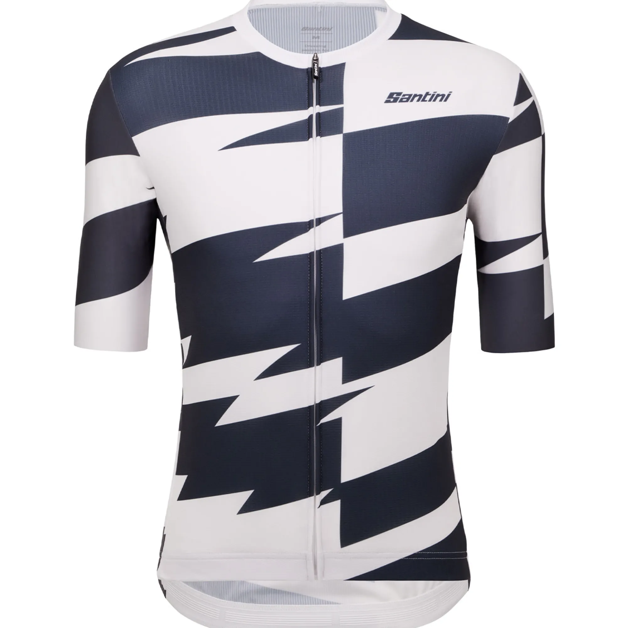 Uomo Santini Maglie*agia Furia art -