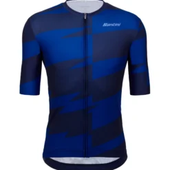 Uomo Santini Maglie*agia Furia art -