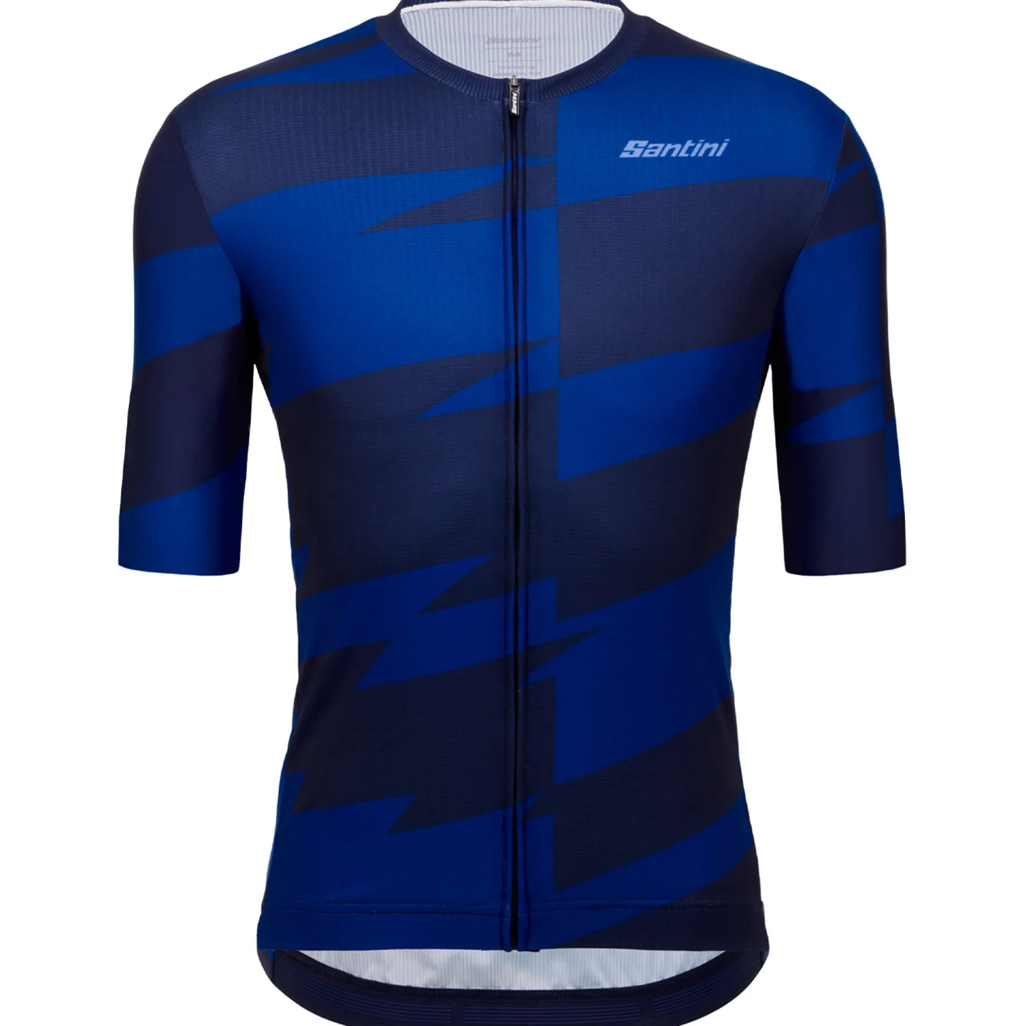 Uomo Santini Maglie*agia Furia art -