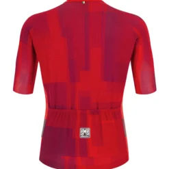 Uomo Santini Maglie*agia Kara Kinetic -