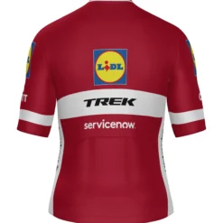 Uomo Santini Maglie*agia id Trek 2026 - Capione ettone