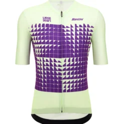 Uomo Santini Maglie*agia iège Batogne iège