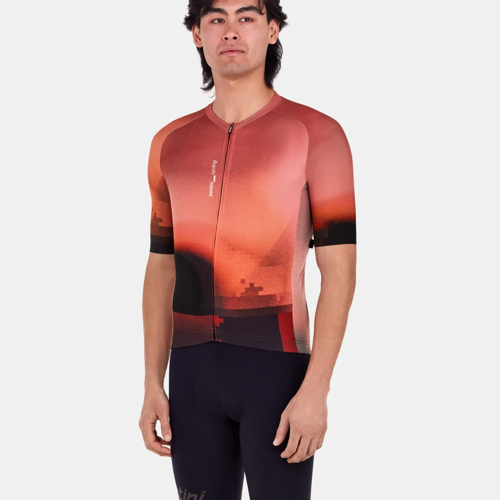 Donna Santini Maglie|Maglie*agia uce - Bordeaux