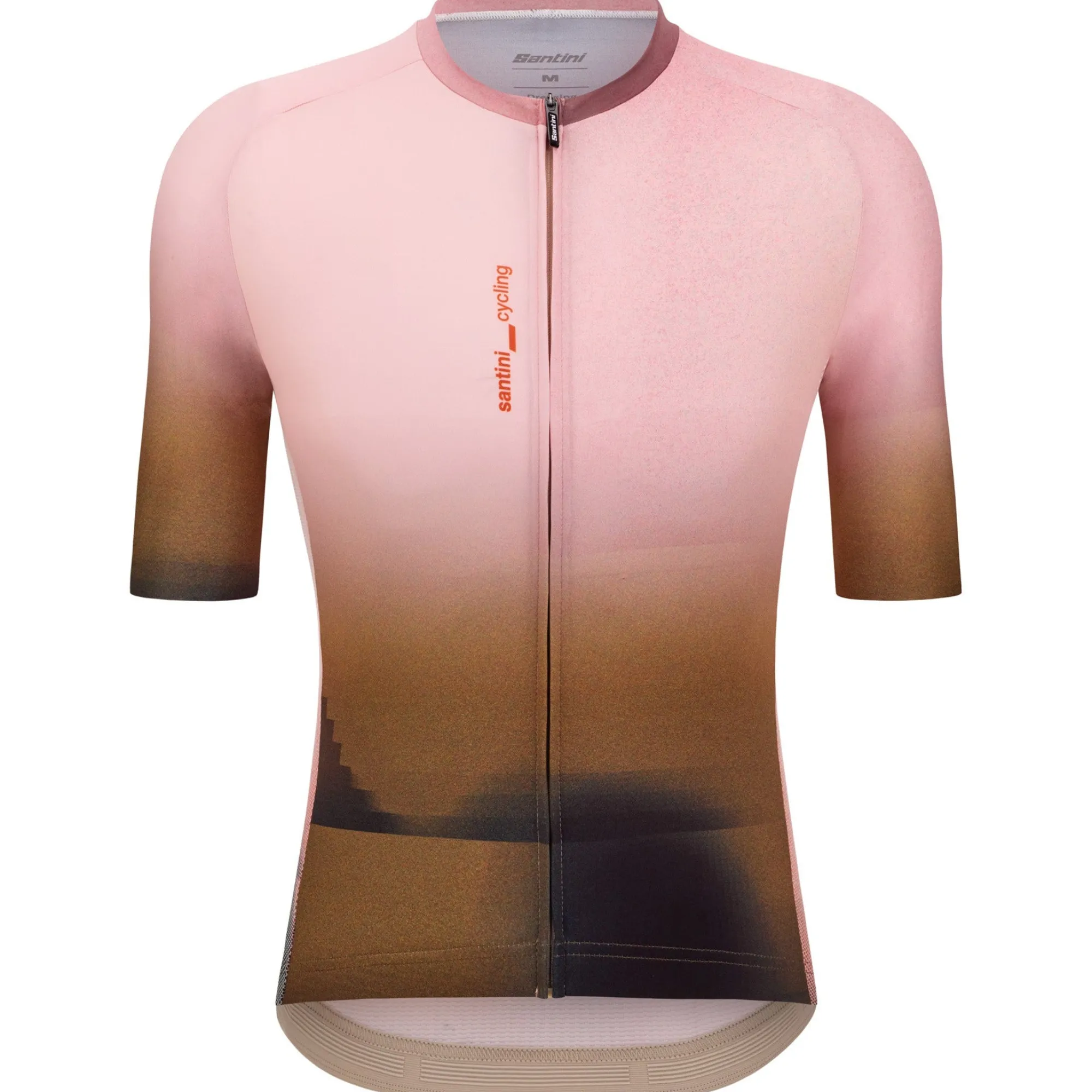 Donna Santini Maglie|Maglie*agia uce - Roa
