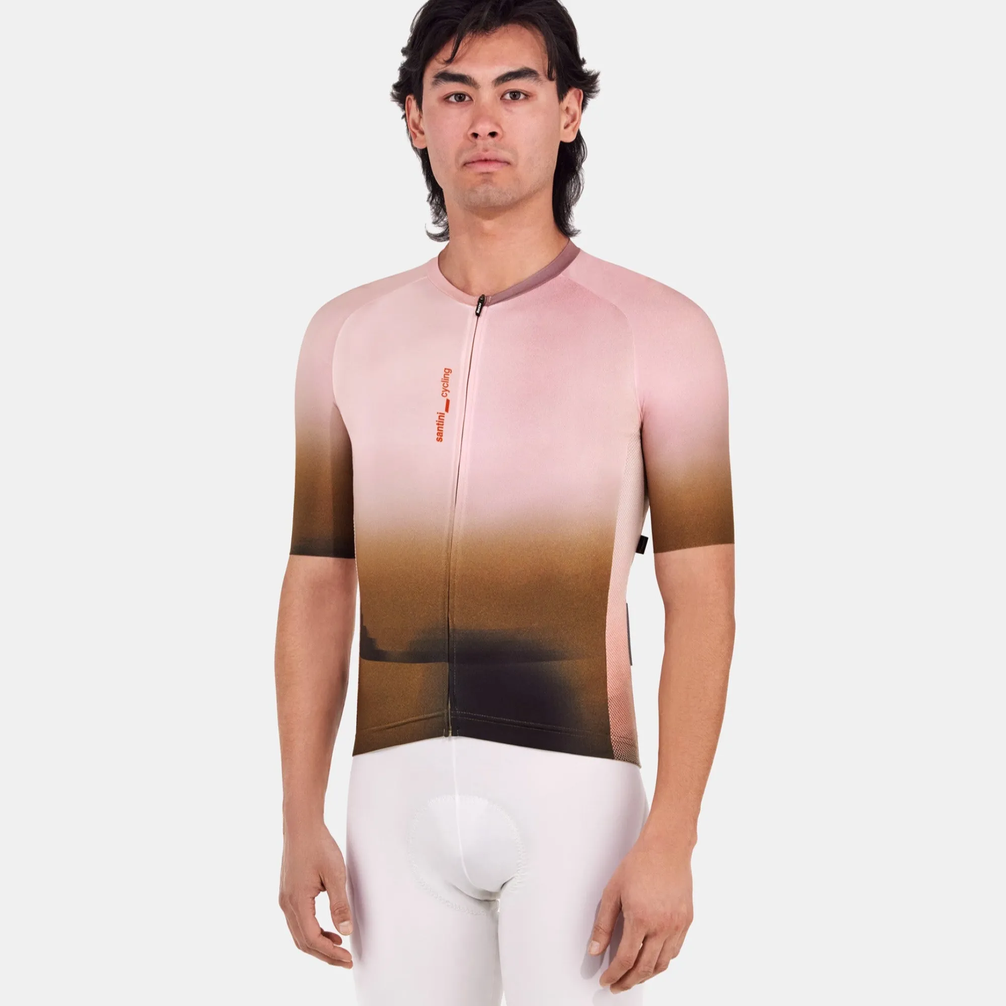 Donna Santini Maglie|Maglie*agia uce - Roa