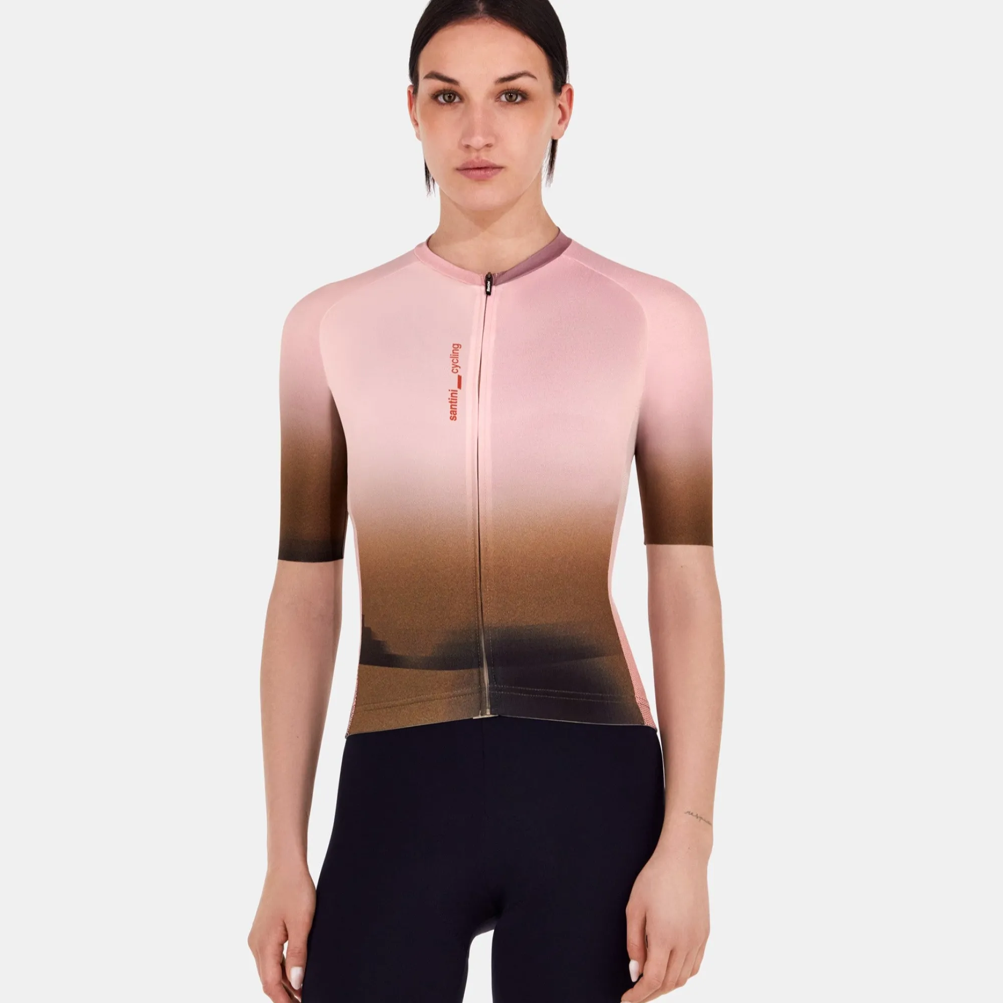 Donna Santini Maglie|Maglie*agia uce - Roa