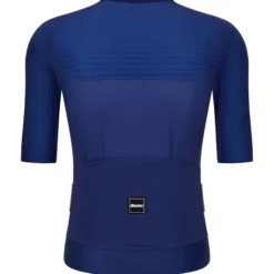 Uomo Santini Maglie*agia ad Pederen oentu erie -