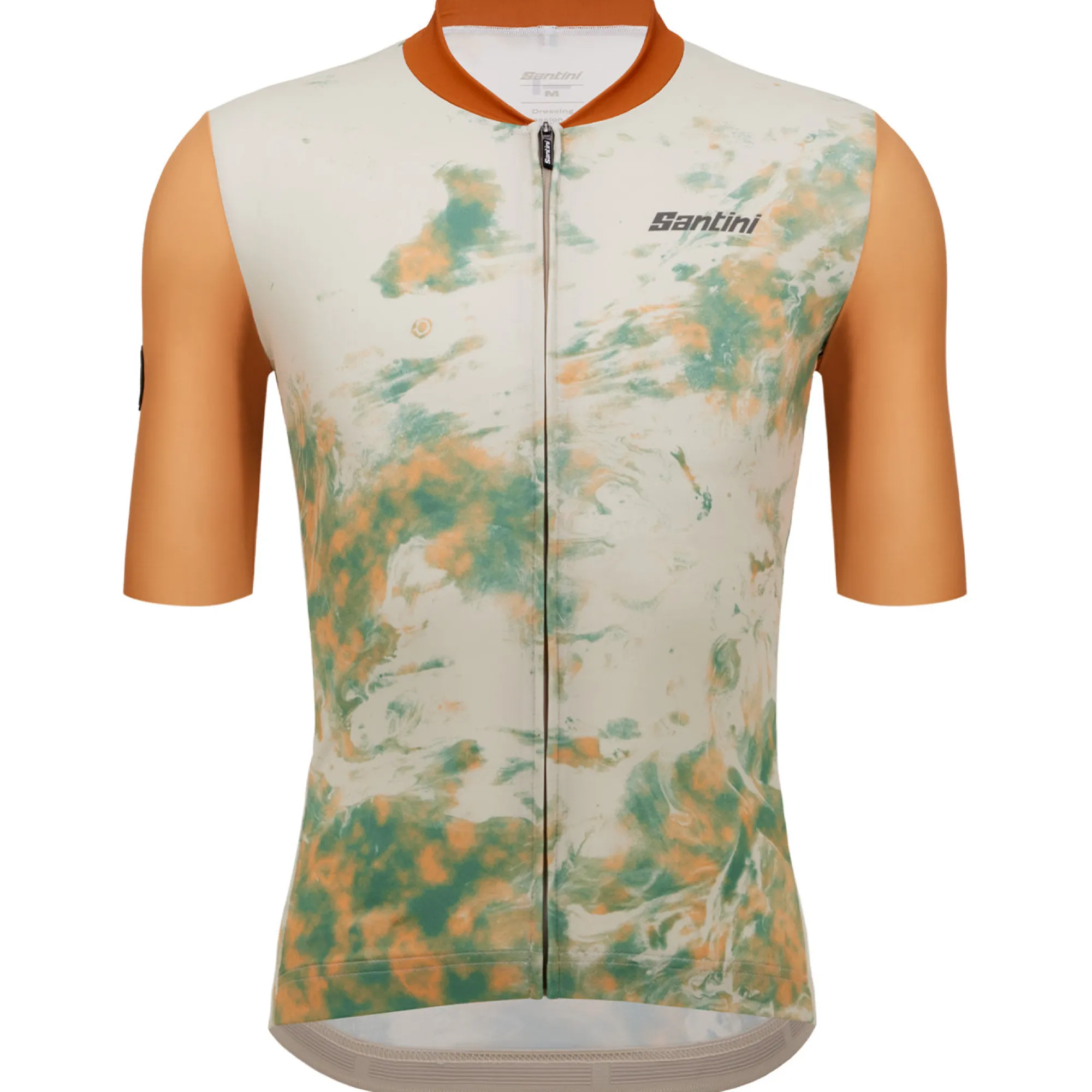 Uomo Santini Maglie*agia arbe -