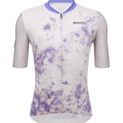 Uomo Santini Maglie*agia arbe -