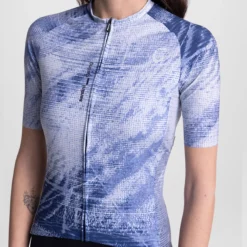 Donna Santini Maglie|Maglie*agia otion -