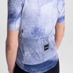 Donna Santini Maglie|Maglie*agia otion -