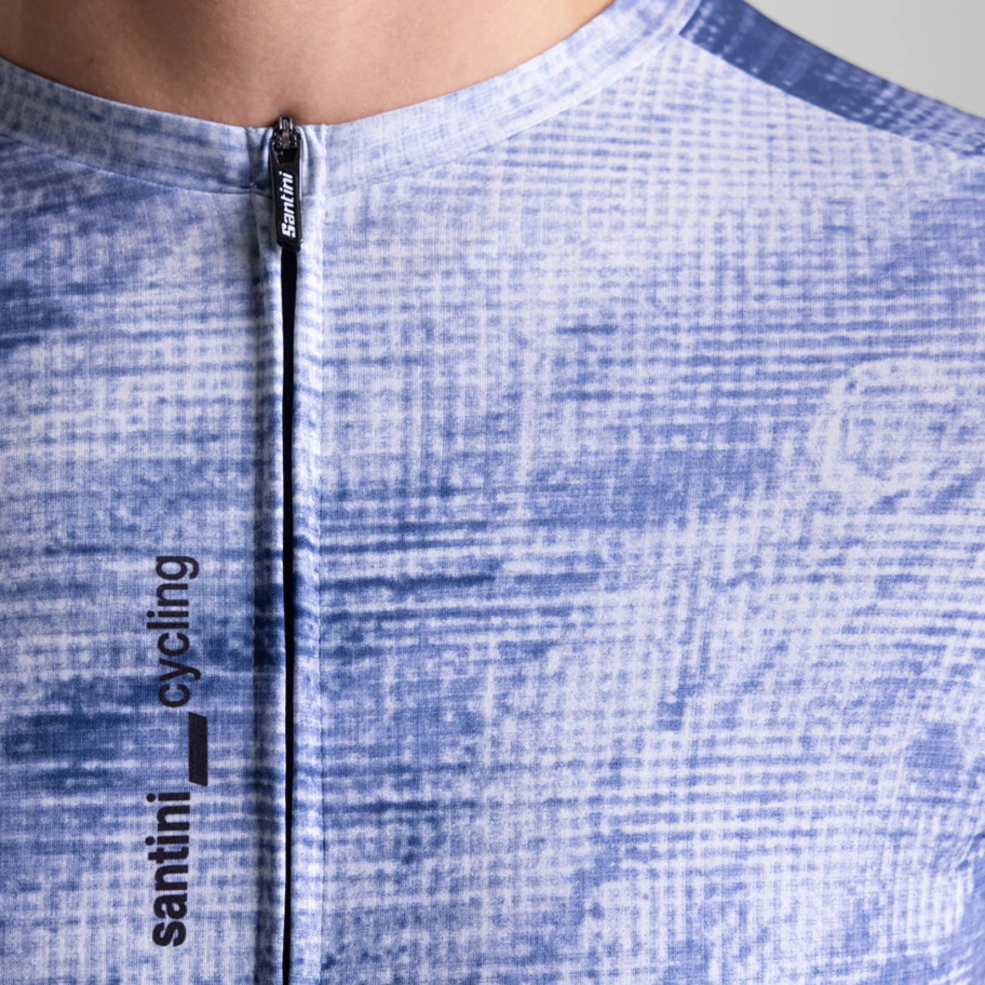 Donna Santini Maglie|Maglie*agia otion -