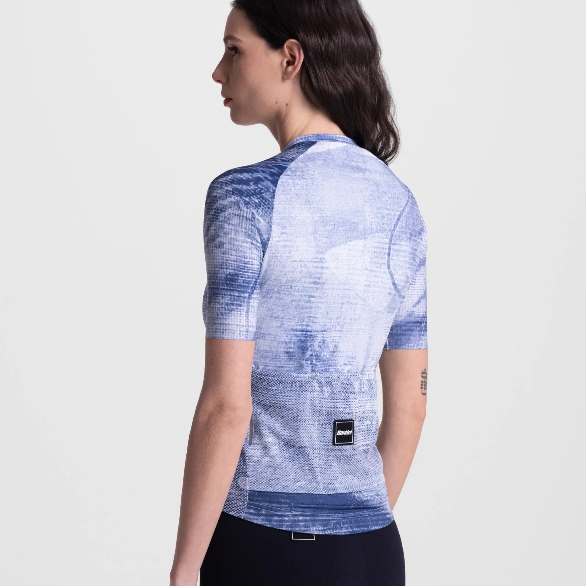 Donna Santini Maglie|Maglie*agia otion -