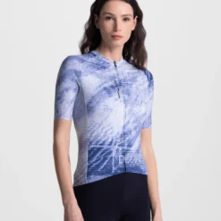 Donna Santini Maglie|Maglie*agia otion -