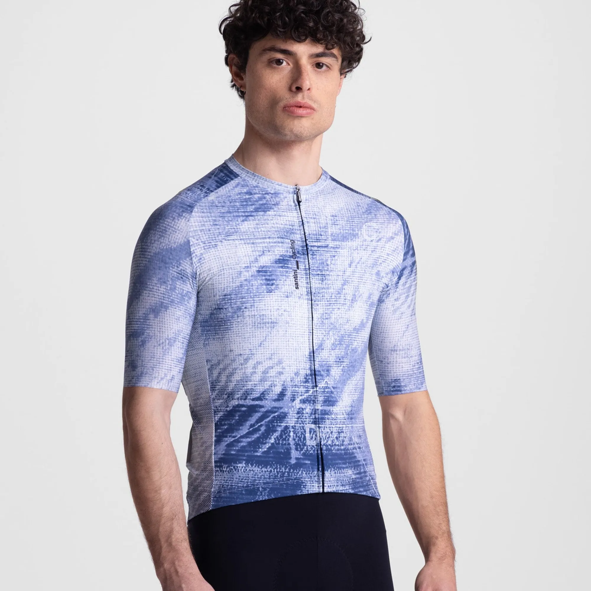 Donna Santini Maglie|Maglie*agia otion -