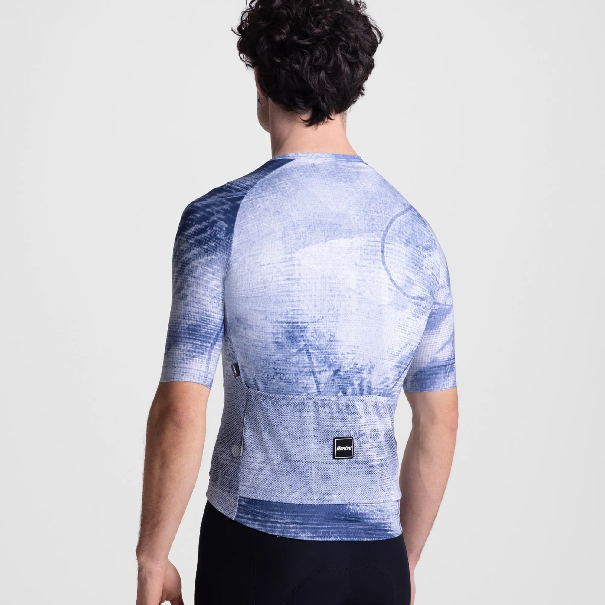 Donna Santini Maglie|Maglie*agia otion -