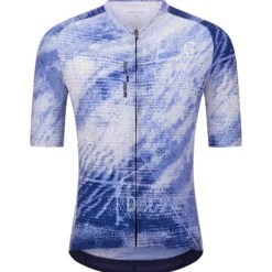 Donna Santini Maglie|Maglie*agia otion -