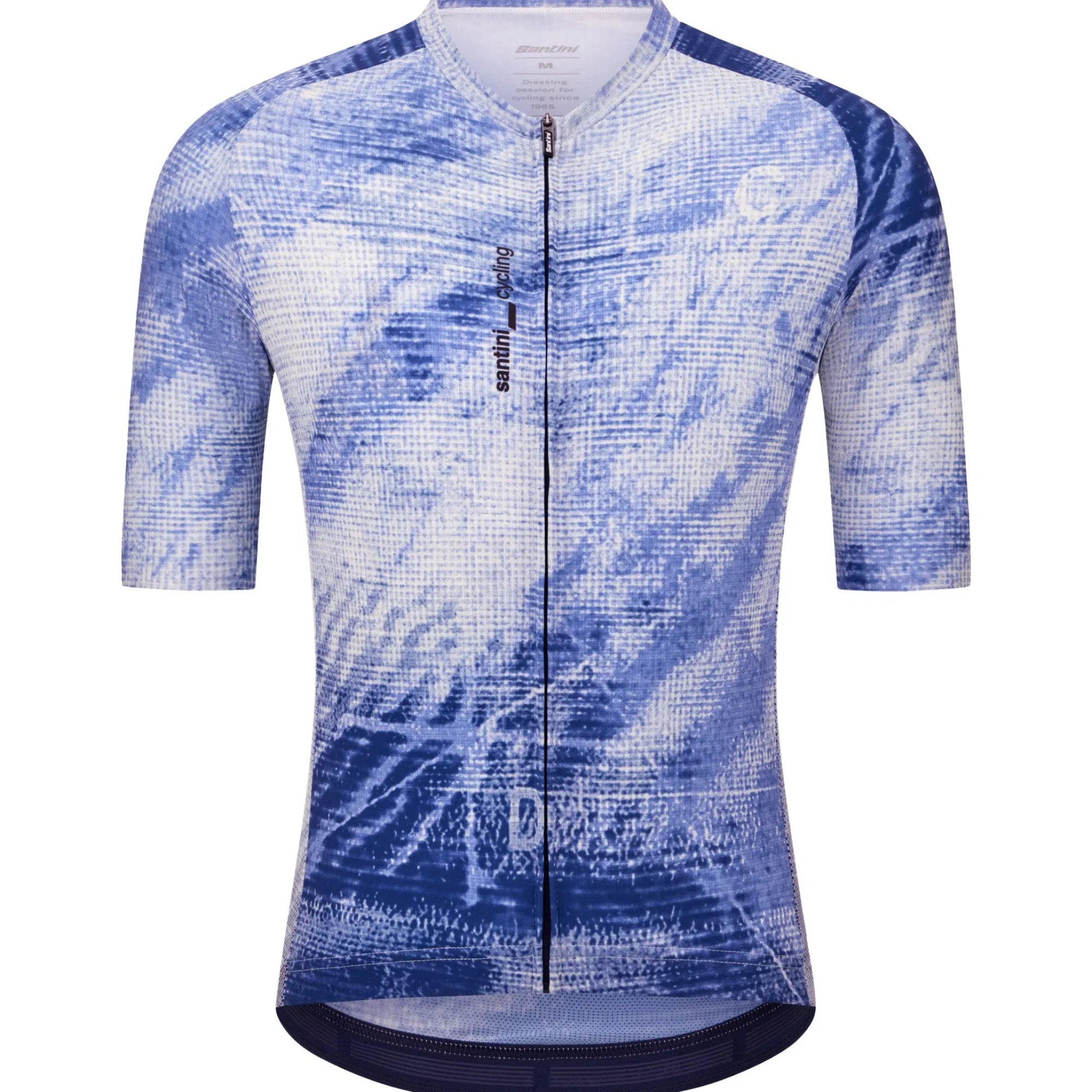 Donna Santini Maglie|Maglie*agia otion -