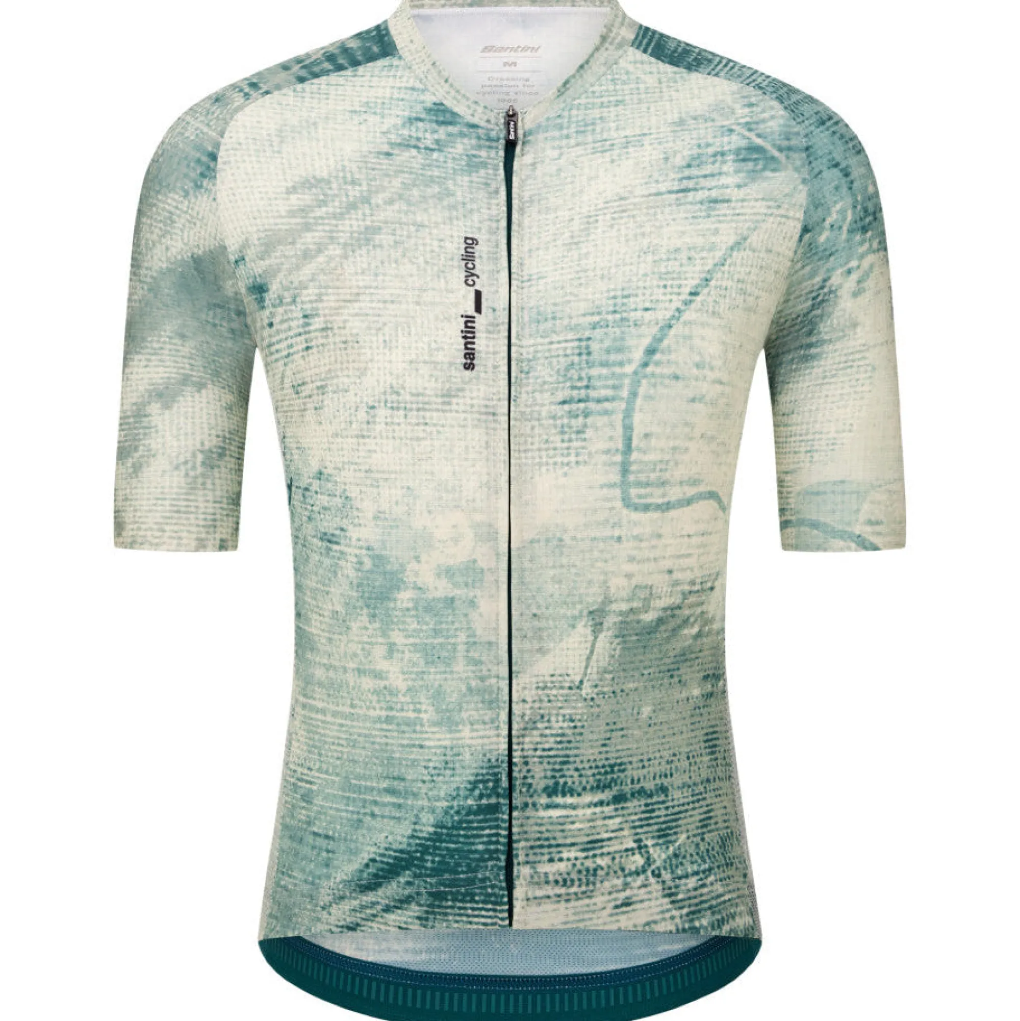 Donna Santini Maglie|Maglie*agia otion -