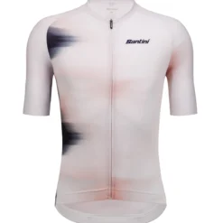 Uomo Santini Maglie*agia Obra -