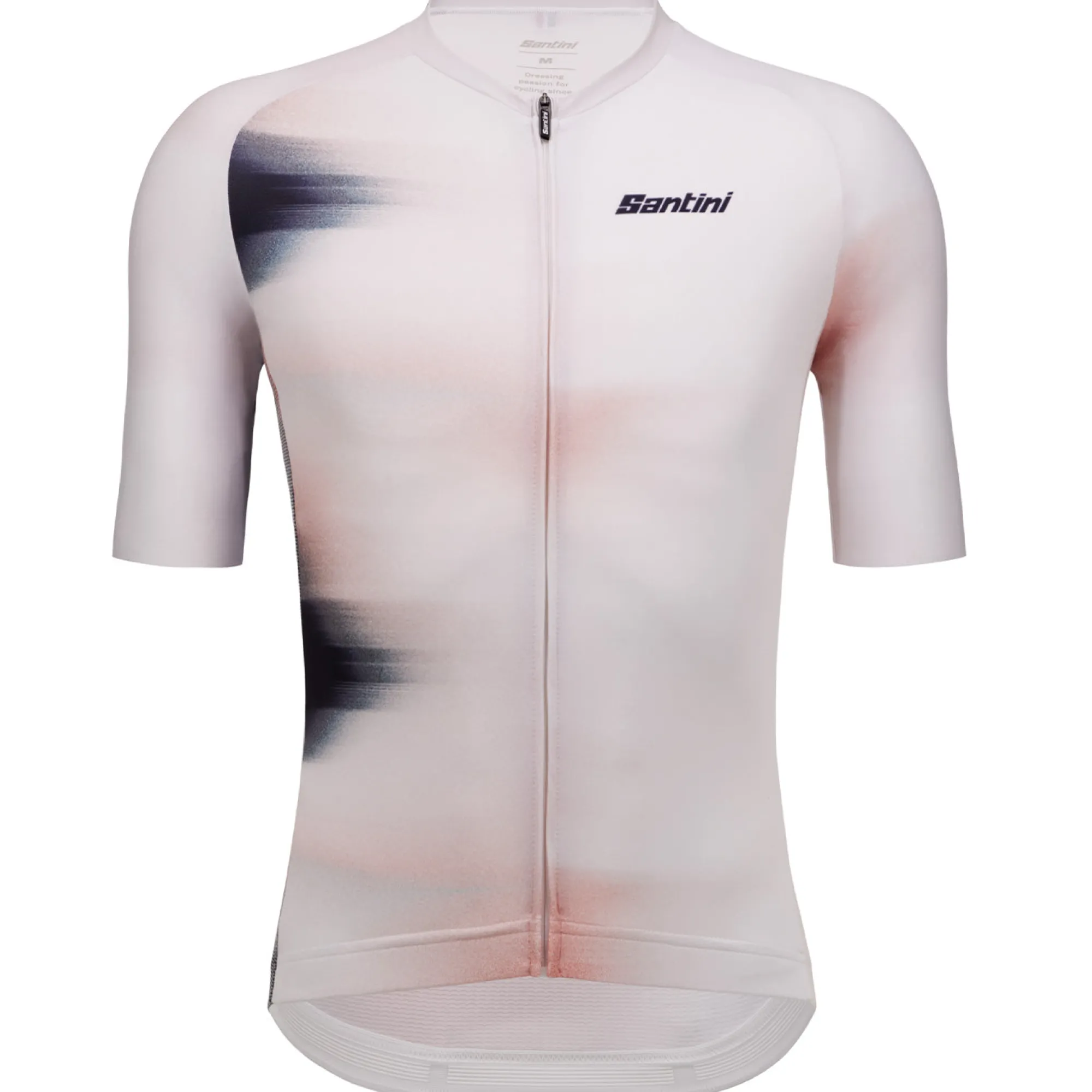 Uomo Santini Maglie*agia Obra -