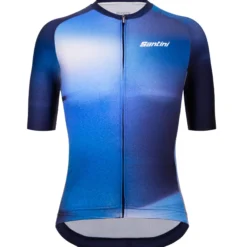 Uomo Santini Maglie*agia Obra -