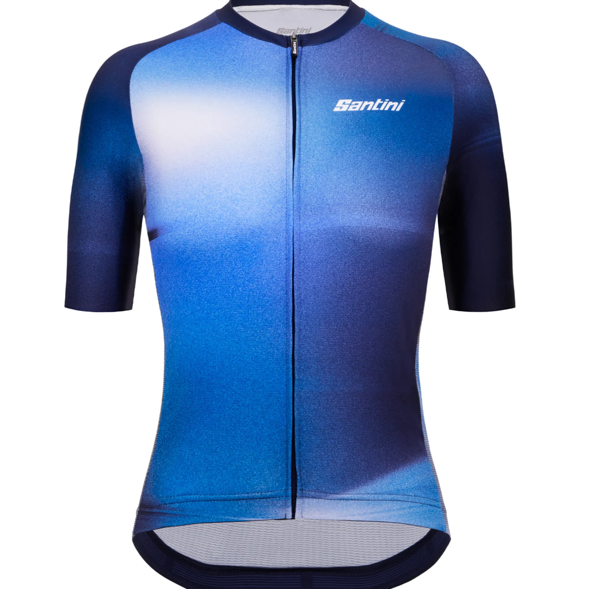 Uomo Santini Maglie*agia Obra -