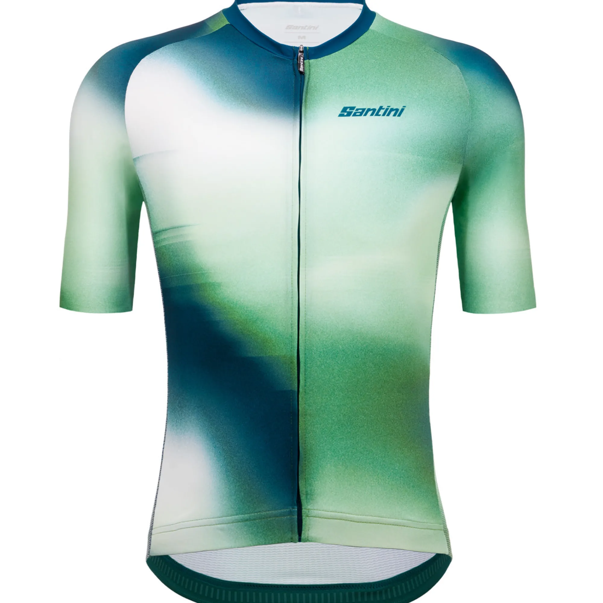Uomo Santini Maglie*agia Obra -