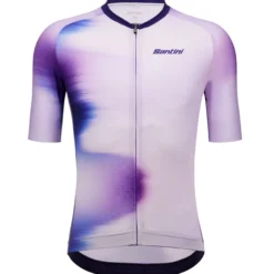 Uomo Santini Maglie*agia Obra -