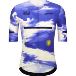 Uomo Santini Maglie*agia Pari Nice 2025
