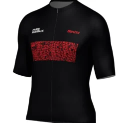 Uomo Santini Maglie*agia Pari Roubaix Haut-de-France 2026