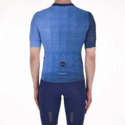 Uomo Santini Maglie*agia Paw Fora -