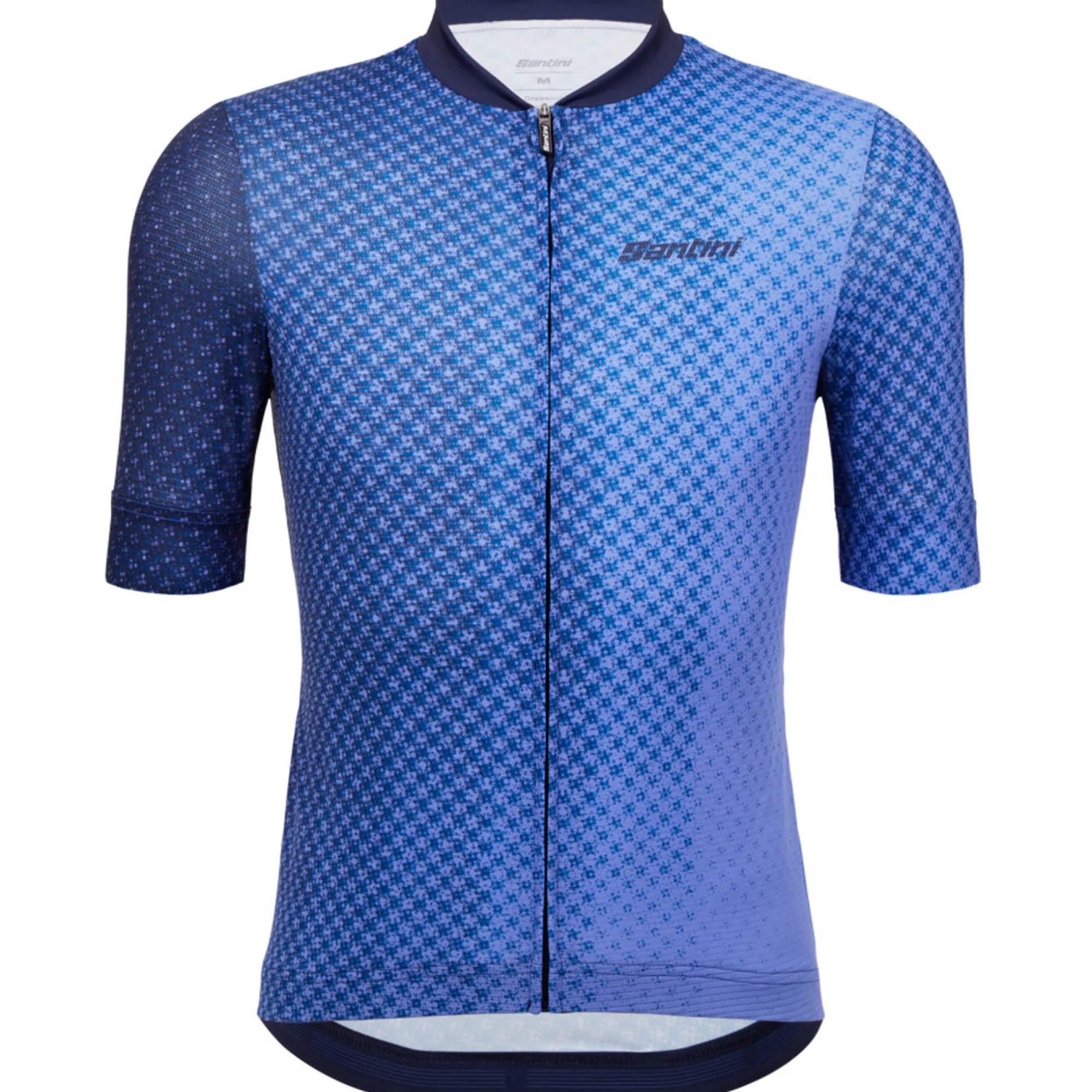 Uomo Santini Maglie*agia Paw Fora -