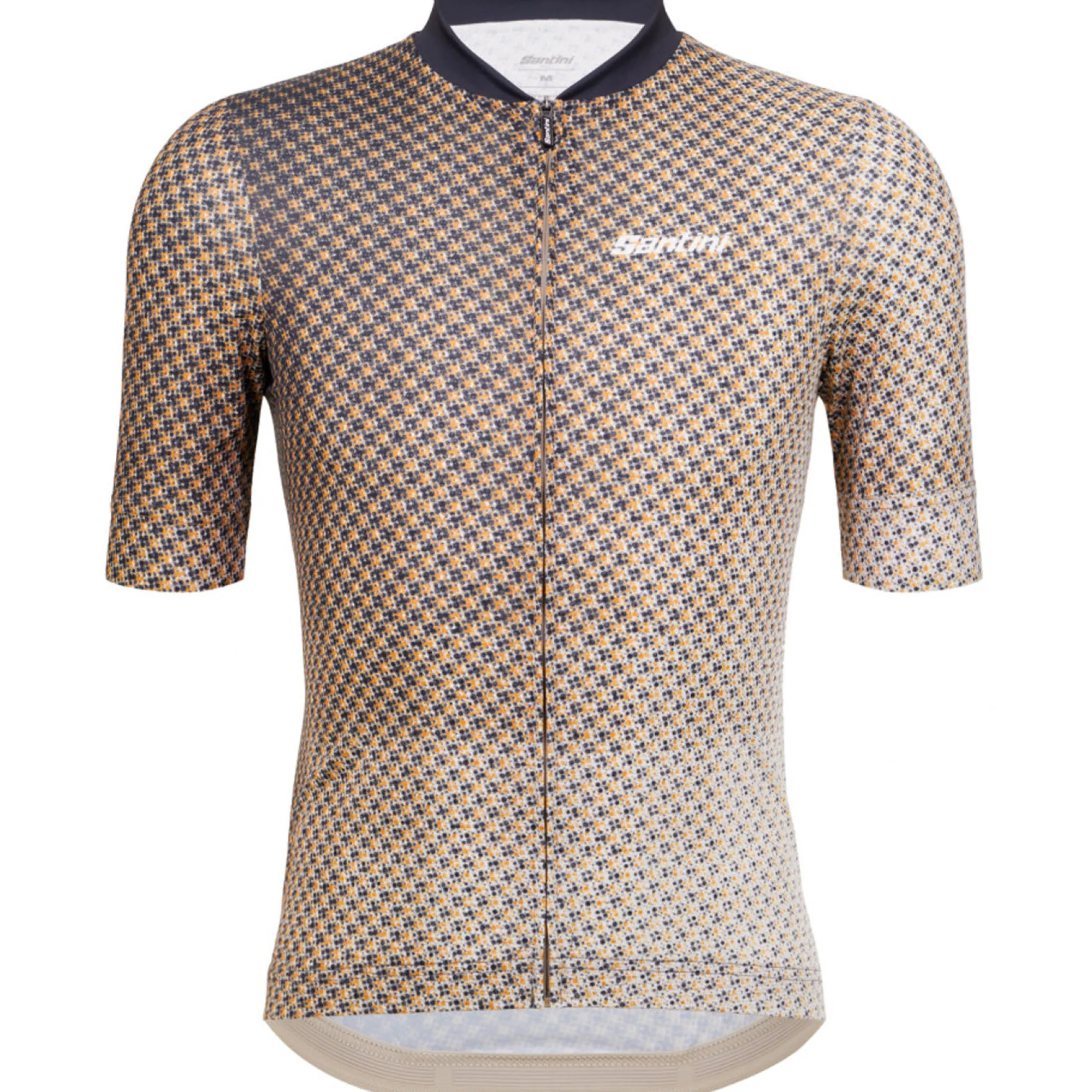 Uomo Santini Maglie*agia Paws Fora -