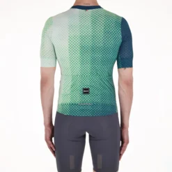 Uomo Santini Maglie*agia Paw Fora -