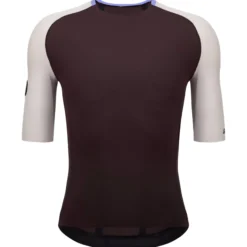 Donna Santini Maglie|Maglie*agia Pee -