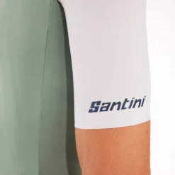 Donna Santini Maglie|Maglie*agia Pee -