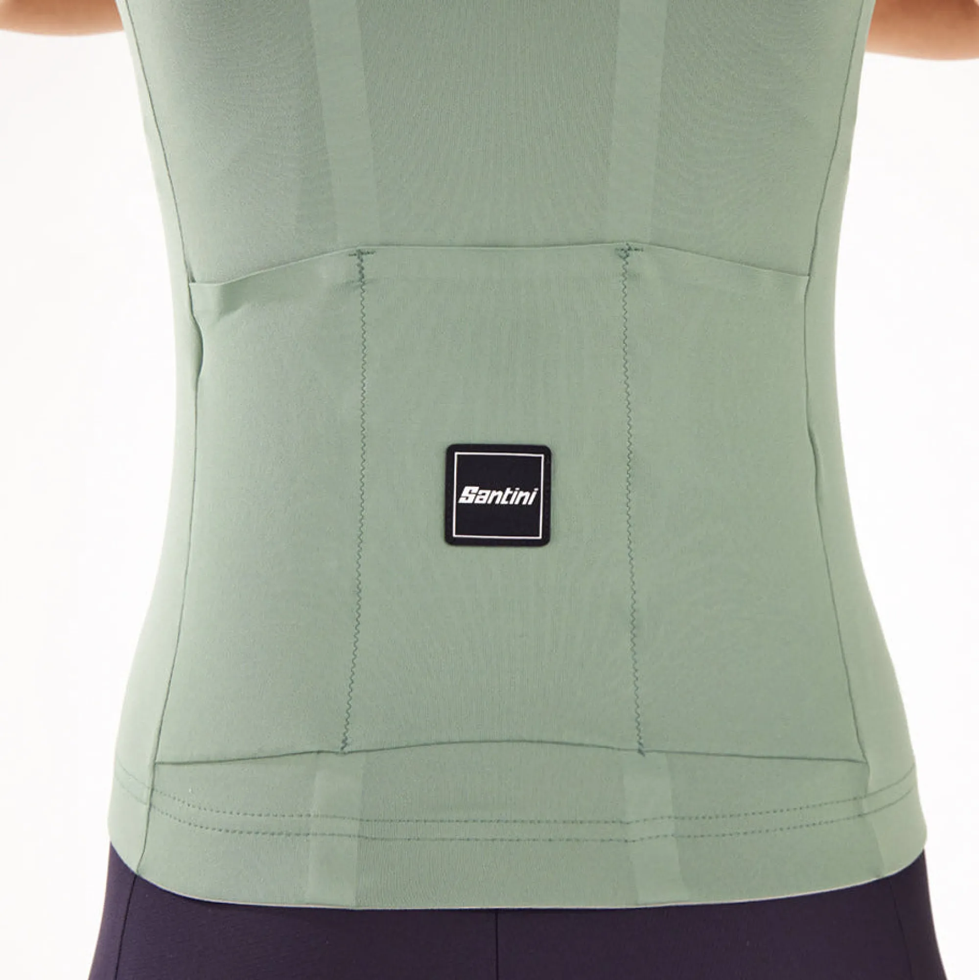 Donna Santini Maglie|Maglie*agia Pee -