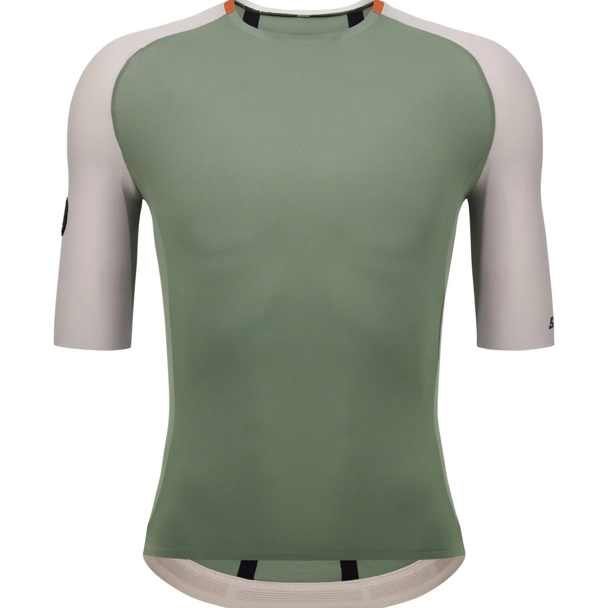 Donna Santini Maglie|Maglie*agia Pee -