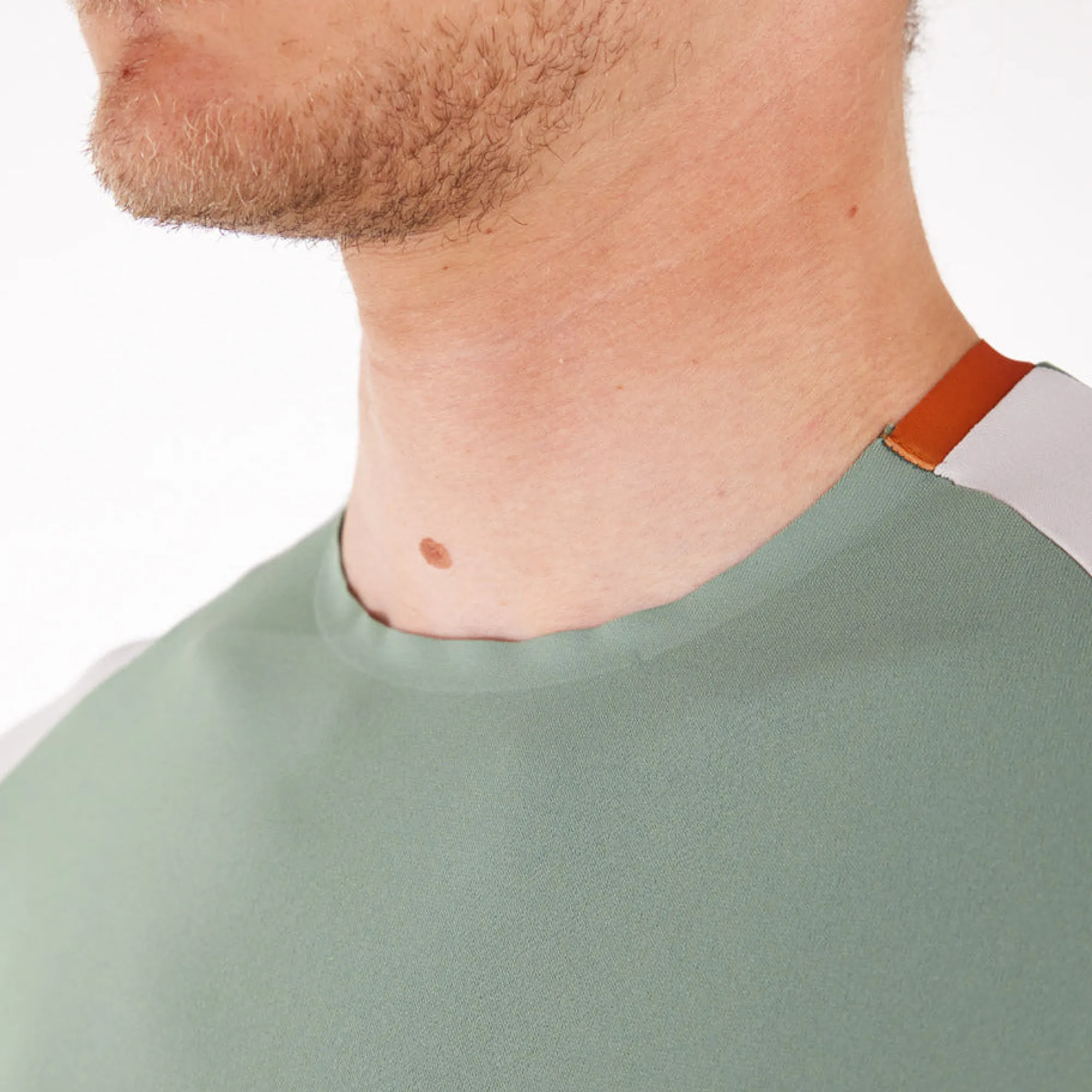 Donna Santini Maglie|Maglie*agia Pee -