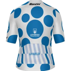 Uomo Santini Maglie*agia Poi Vueta Epana 2025
