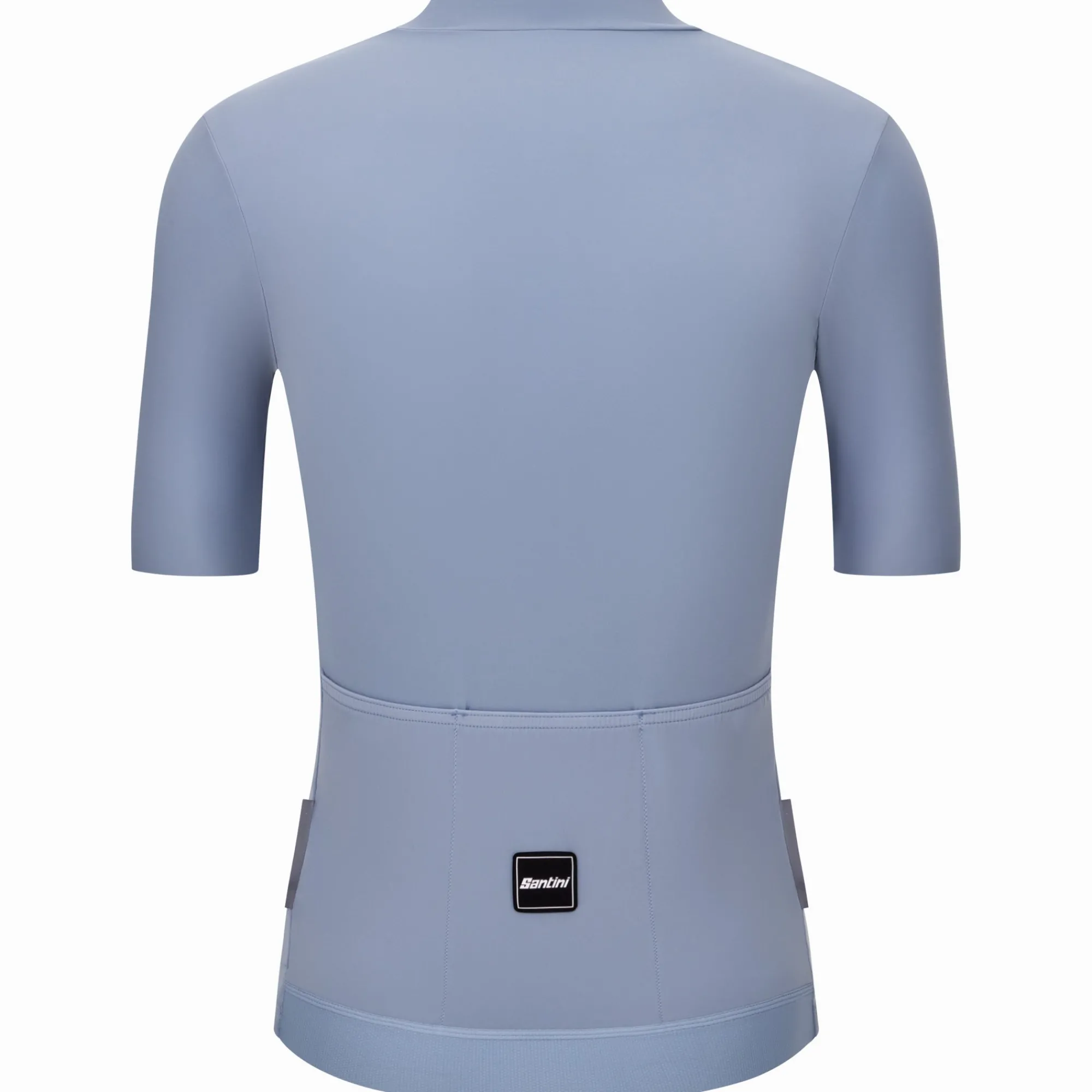 Donna Santini Maglie|Maglie*agia Ready To Ride -